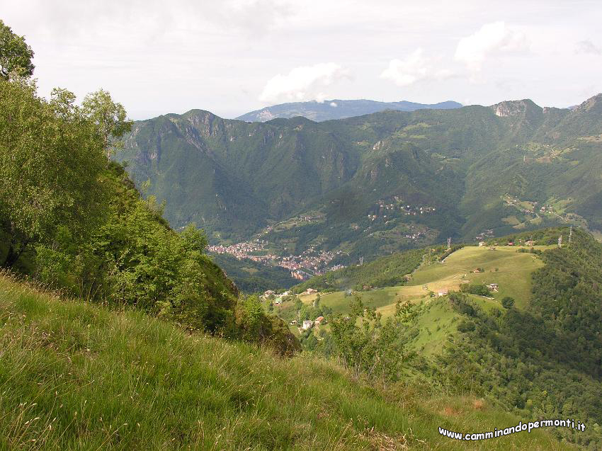 26 San Pellegrino.JPG